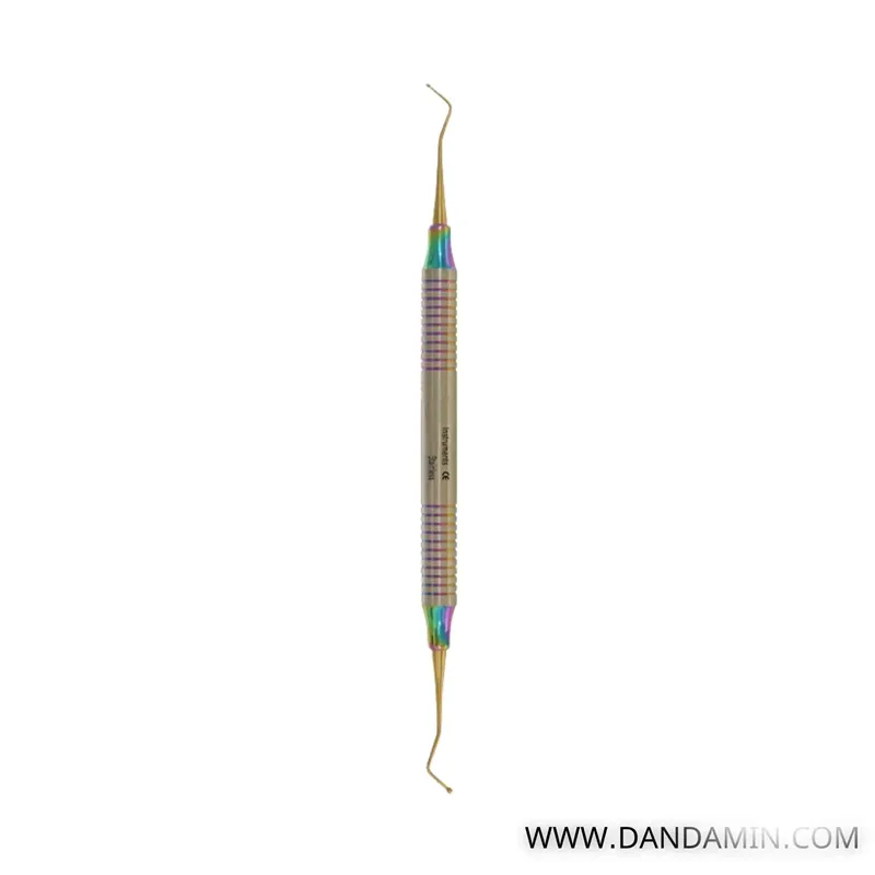 قلم کامپوزیت دوسر برنیشر دناپویا 1401