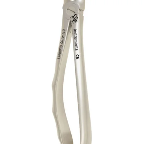 فورسپس مولر بالا چپ آناتومیک دنا پویا – 4105