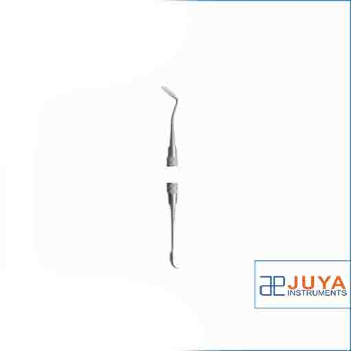 بند پوشر اسکیلر جویا