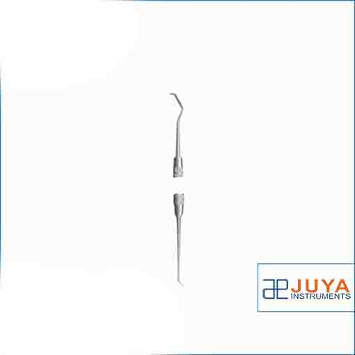 لیگاچر دایرکتور جویا