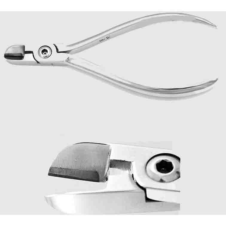 وایر کاتر TC جویا 13cm