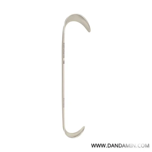 رترکتور راکس لارج دناپویا 2922