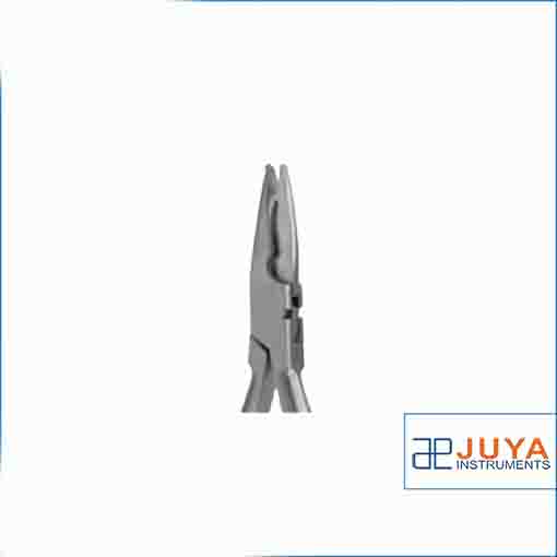 پلایر والزاک یونیورسال جویا