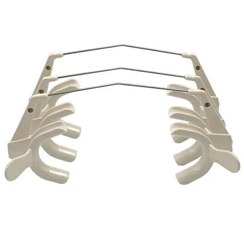 دهان بازکن ارتودنسی میله ای