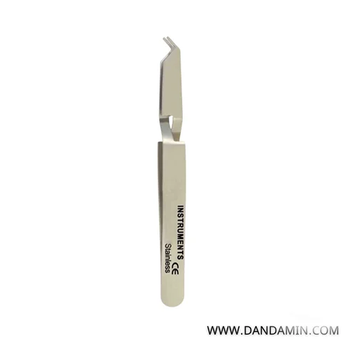 پنس براکت ظریف دناپویا 2453