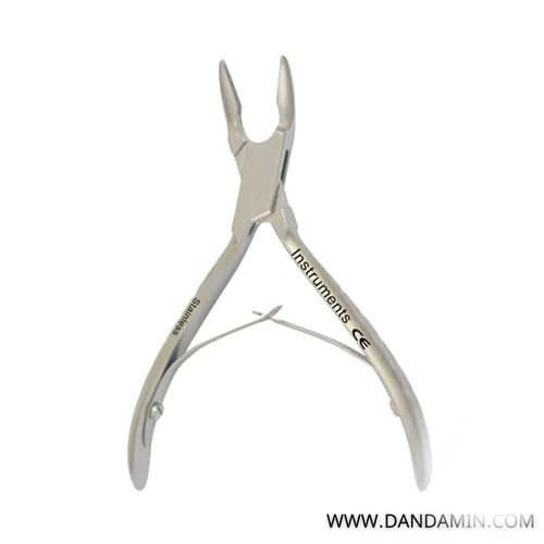 رانژور اسمال دناپویا 2225