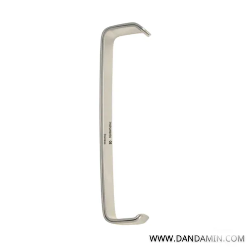 رترکتور فارابوف دناپویا 2906