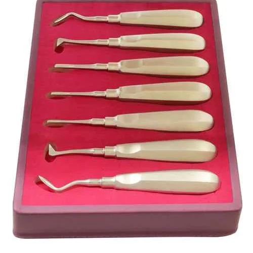 ست الواتور دنا پویا – 1300