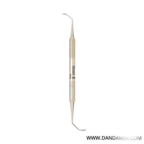 الواتور سینوس لیفت دناپویا 3440