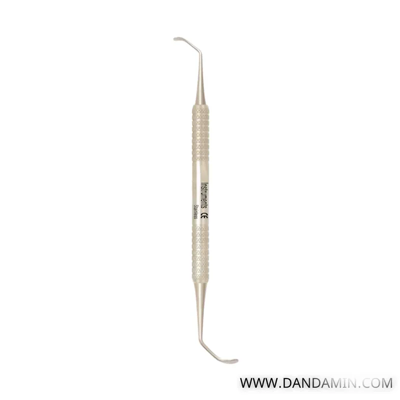 الواتور سینوس لیفت دناپویا 3440