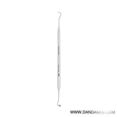 کارور لوزی 90 درجه دناپویا 1581