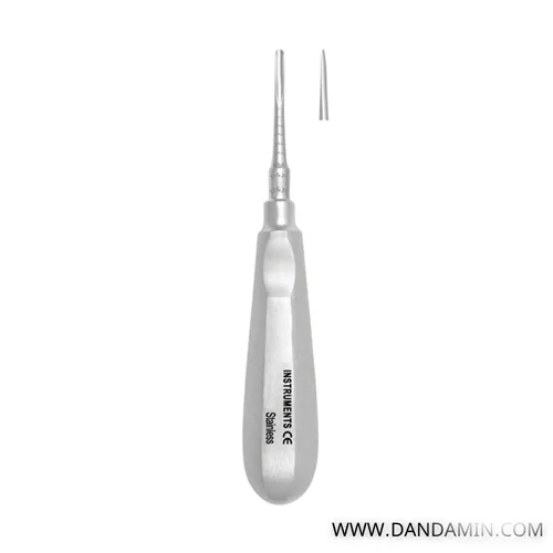 الواتور مستقیم4 دناپویا 1204