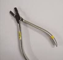 پلایر آرچ پلایر توئید ریبان جویا  1.5mm