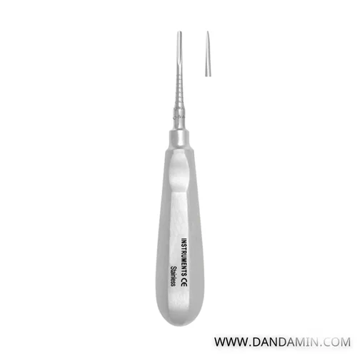 الواتور مستقیم3 دناپویا 1203