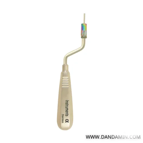 استئوتوم سركج دناپویا 3316