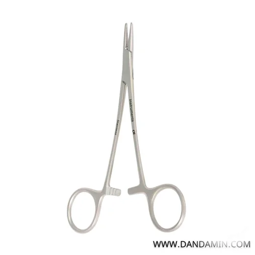 سوزنگیر نازک دناپویا 3163