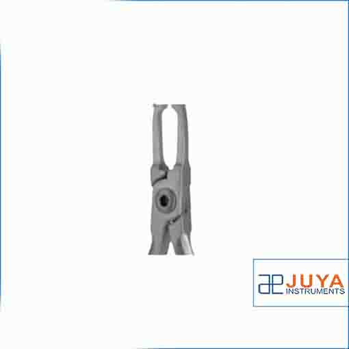 پلایر براکت ریموور جویا