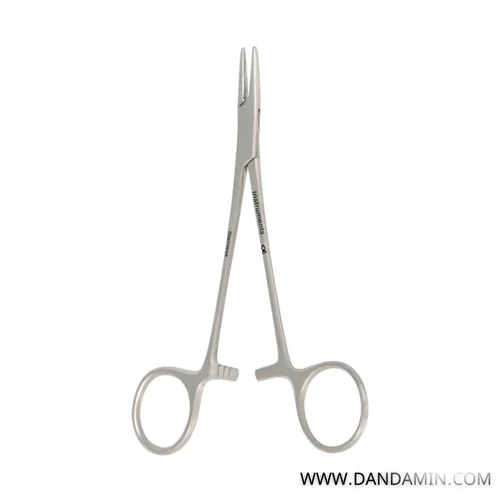 سوزنگیر معمولی14cm دناپویا 3160