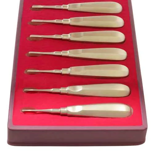 ست الواتور مستقیم دنا پویا – 1300A