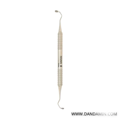 الواتور سینوس لیفت دناپویا 3436