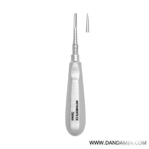 الواتور مستقیم6 دناپویا 1206