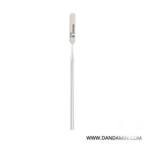 اسپاتول محکمه یکسرلارج دناپویا 1461