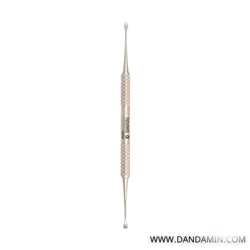 الواتور سینوس لیفت دناپویا 3433