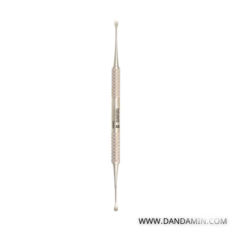 الواتور سینوس لیفت دناپویا 3433