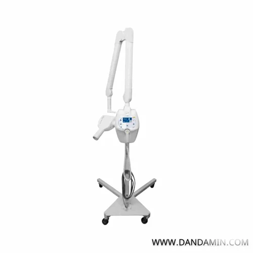 رادیوگرافی پایه موبایل و پایه دیواری Owandy