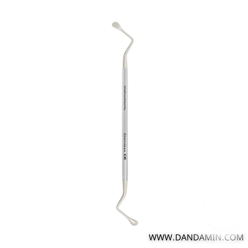 کورت استخوان4 دناپویا 1748