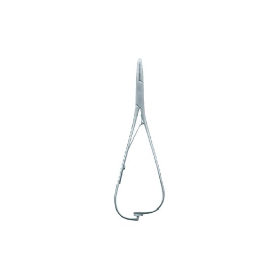 سوزنگیر متیو تنگستن کارباید جویا 14CM