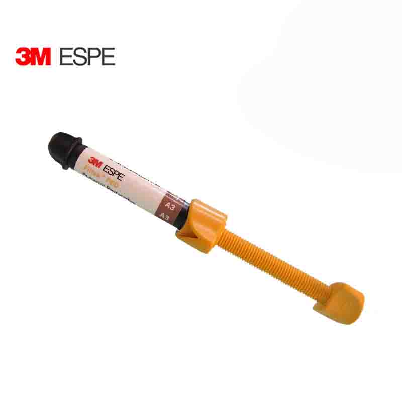 کامپوزیت خلفی 3M–P60