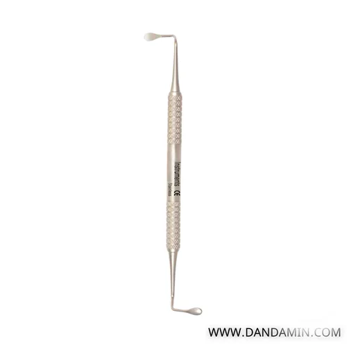 الواتور سینوس لیفت دناپویا 3439