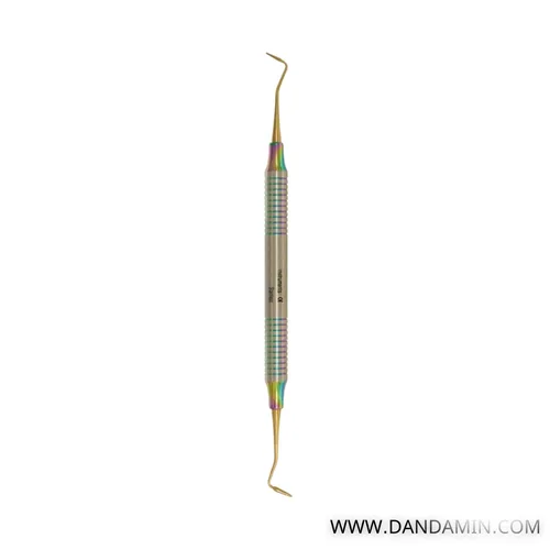 قلم کامپوزیت دوسر کندانسور اسمال دناپویا 1404