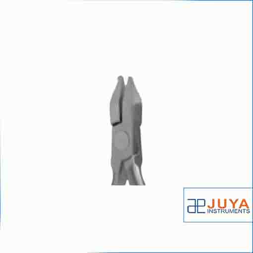 پلایر آدامز تنگستن کارباید جویا – JUYA AdamsTC Plier